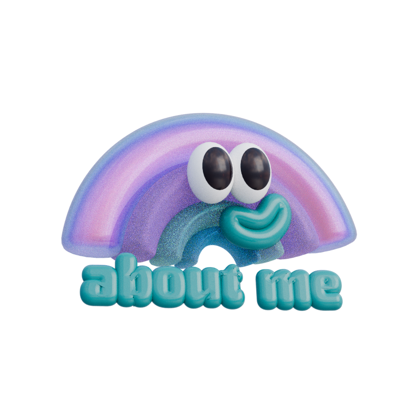 About Me