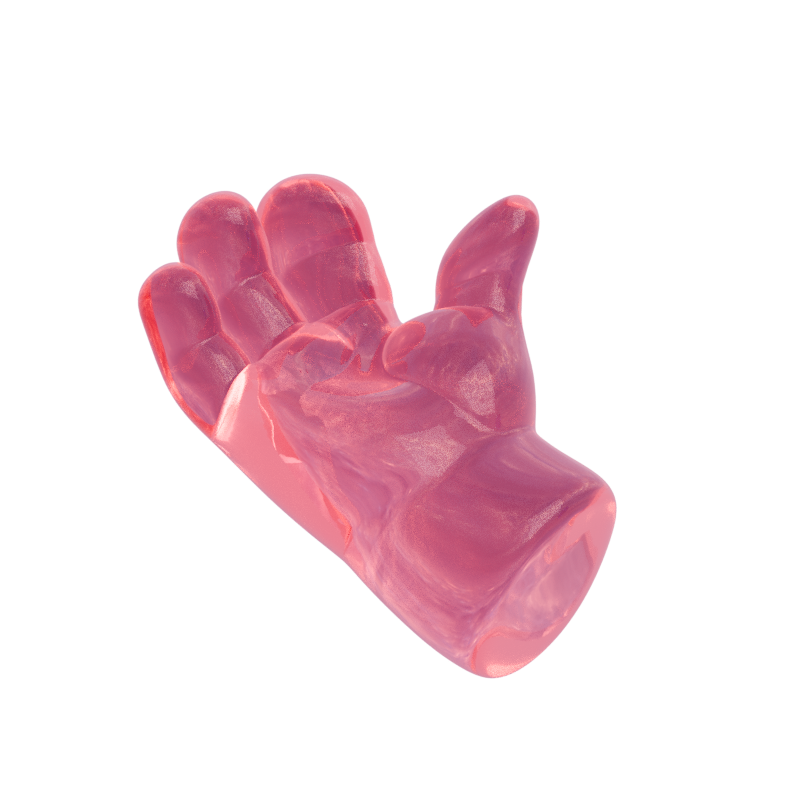 Hand