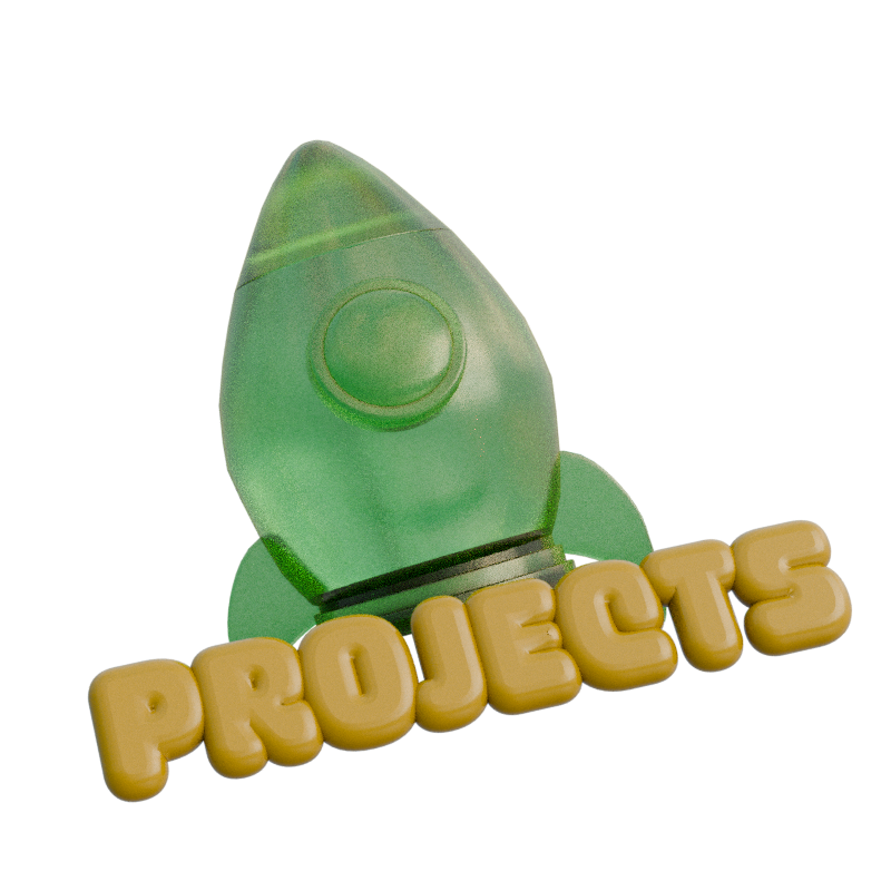 Projects